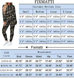 Chándales de mujer de alta calidad para correr, chándal informal para mujer, chándal de invierno 2025 para mujer - Product Image 6