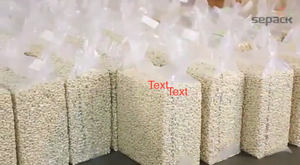 เม็ดมะม่วงหิมพานต์ W320 - Product Image 2