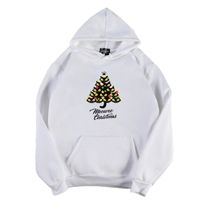 OEM Export Quality New Design High Quality Womens Hooded Fashionable Best Selling From Bangladesh Design From Bangladesh - Product Image 1