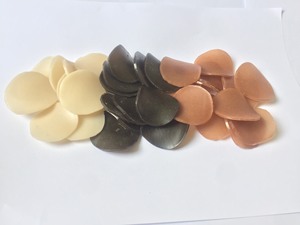 Fournitures de cuisine, saveur et TEXTURE crissy séchés, fissures à base de graminées/MS lora (+ 84 896611913) - Product Image 3
