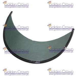 Uniforme Ceremonial de Pico Liso |   Pico |    Gorra de Pico Uniforme - Product Image 3