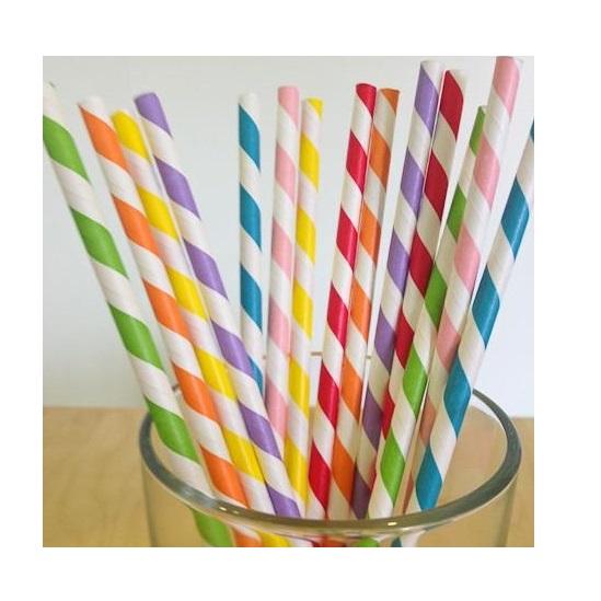 กำหนดเอง