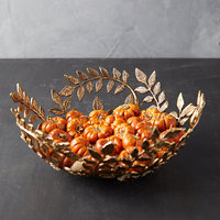 Panier-cadeau pour mariage, design floral, panier-cadeau pour décoration d'événements, fait à la main, meilleur design, fournitures festives et de fête