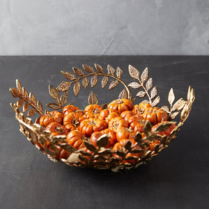 Panier-cadeau pour mariage, design floral, panier-cadeau pour décoration d'événements, fait à la main, meilleur design, fournitures festives et de fête - Product Image 2