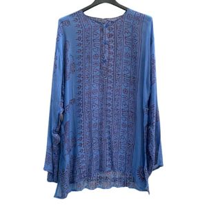 บ้านฮินดู kurta ผู้หญิง - Product Image 4