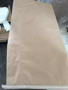 ผลิตภัณฑ์ผง GMS NE40 ผลิตในมาเลเซีย - Product Image 6