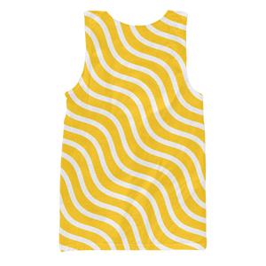 Camisas vaqueras finas de algodón de talla grande, camisas vaqueras de manga corta para hombre, verano 2025, camisas vaqueras informales de moda de alta calidad - Product Image 2