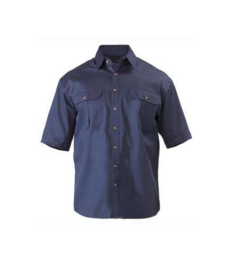 กองทัพเรือ