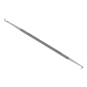 Mitchells ทริมเมอร์เอสลิฟต์6.8 ''(17ซม.) - Product Image 2