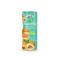 Boissons saines, jus et purée de canneberges non-OGM en bouteille PET, boîte ou canette |   Certifié NSF, durée de conservation de 24 mois