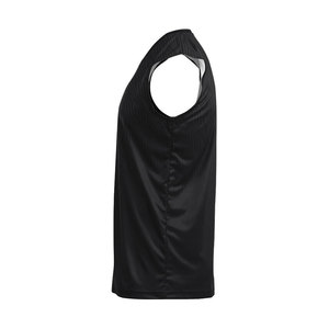 Volleyball Uniform Unisex Volleyball Wear Adults Customization of Design Available Customized Colors - Product Image 3