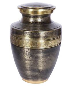 โกศเผาลายพรางคลาสสิก - Product Image 2