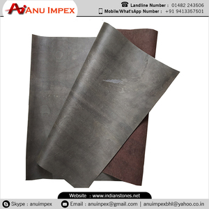 Indian Manufacturer Gold California Sheet Available At Lowest Price From Best Indian Exporter - Product Image 6