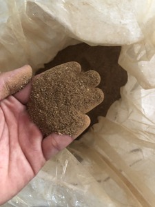 MÉLASSES SÉCHÉES DE HAUTE QUALITÉ AU MEILLEUR PRIX Mme Lily - Product Image 4