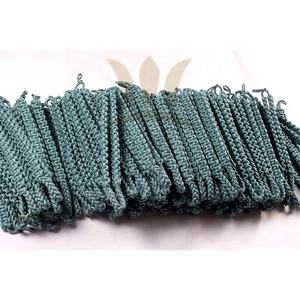 Épaule de cordon d'uniforme de cérémonie, vente en gros d'usine - Product Image 1