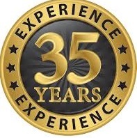 Aqua Blue Calcedonia facetada Marquise Briolette 12X8MM Cuentas de piedra sueltas hechas a mano para la fabricación de joyas para par de pendientes - Product Image 6