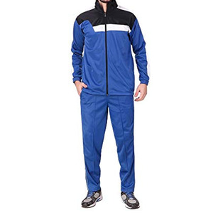 Ensemble de jogging unisexe à logo personnalisé, sweat à capuche, pantalon baggy, survêtement d'hiver sérigraphié en soie, fermeture éclair ample pour hommes maternité - Product Image 5