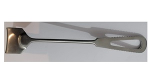 Retractores quirúrgicos - Product Image 3