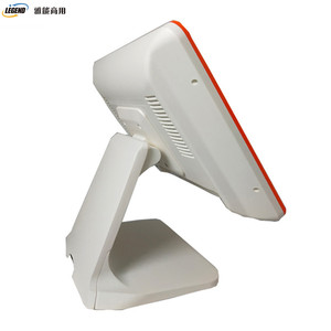 <span class=keywords><strong>15</strong></span> <span class=keywords><strong>Inch</strong></span> Màn Hình Cảm Ứng Rk3288 <span class=keywords><strong>Android</strong></span> Hệ Thống Tiền Mặt Máy Đăng Ký Thiết Bị Đầu Cuối <span class=keywords><strong>Android</strong></span> <span class=keywords><strong>Pos</strong></span> - Product Image 2