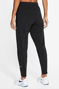 Joggers ajustados personalizados para hombre, nuevos diseños a granel - Product Image 2