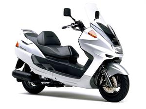 Sello de Aceite Original OEM 28x35x4, para Yamaha Código 93109-28043 - Product Image 4