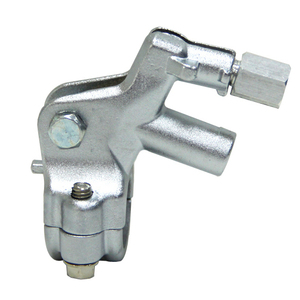 Support de levier d'embrayage pour HONDA CRF250R CRF450L CRF450RX pièces de rechange autres accessoires de moto OEM - Product Image 1