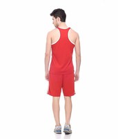 Conjuntos de entrenamiento de artes marciales y boxeo de colores personalizados unisex Ropa deportiva con logotipo OEM Vestido de color específico para niños