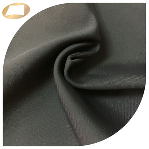 Fabricante de Tela Elástica de Nailon, Poliamida y Spandex de Alta Calidad para Trajes de Baño - Product Image 6