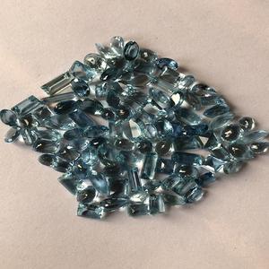 อัญมณีสีฟ้า - Product Image 6