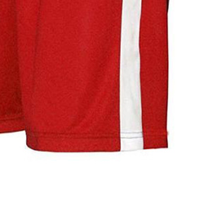 Mens Boxing <b>Satin</b> Trunks Set Boxing Clubs Adult Fighter Kickboxing <b>Vest</b> Shorts - Product Image 4