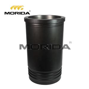 FULL SET 6AYM-WET <b>GASKET</b> for YANMAR - Product Image 5