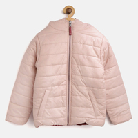 Vente en gros de sweats à capuche réversibles matelassés coupe-vent personnalisables pour enfants, nouveau design hiver, Pulsor, vintage, bébé, Bangladesh