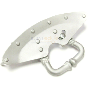 Herramienta de prevención eaner de plástico para ganado ivestock, herramienta de armado - Product Image 5