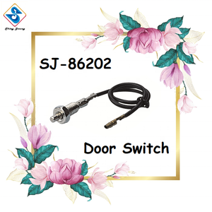 Ô Tô <span class=keywords><strong>Door</strong></span> Switch Nối Khai Thác 25320 H1000 H5001 Tùy Chỉnh Dây Khai Thác 2 Pin <span class=keywords><strong>Auto</strong></span> <span class=keywords><strong>Door</strong></span> Chuyển Push <span class=keywords><strong>Button</strong></span> - Product Image 3