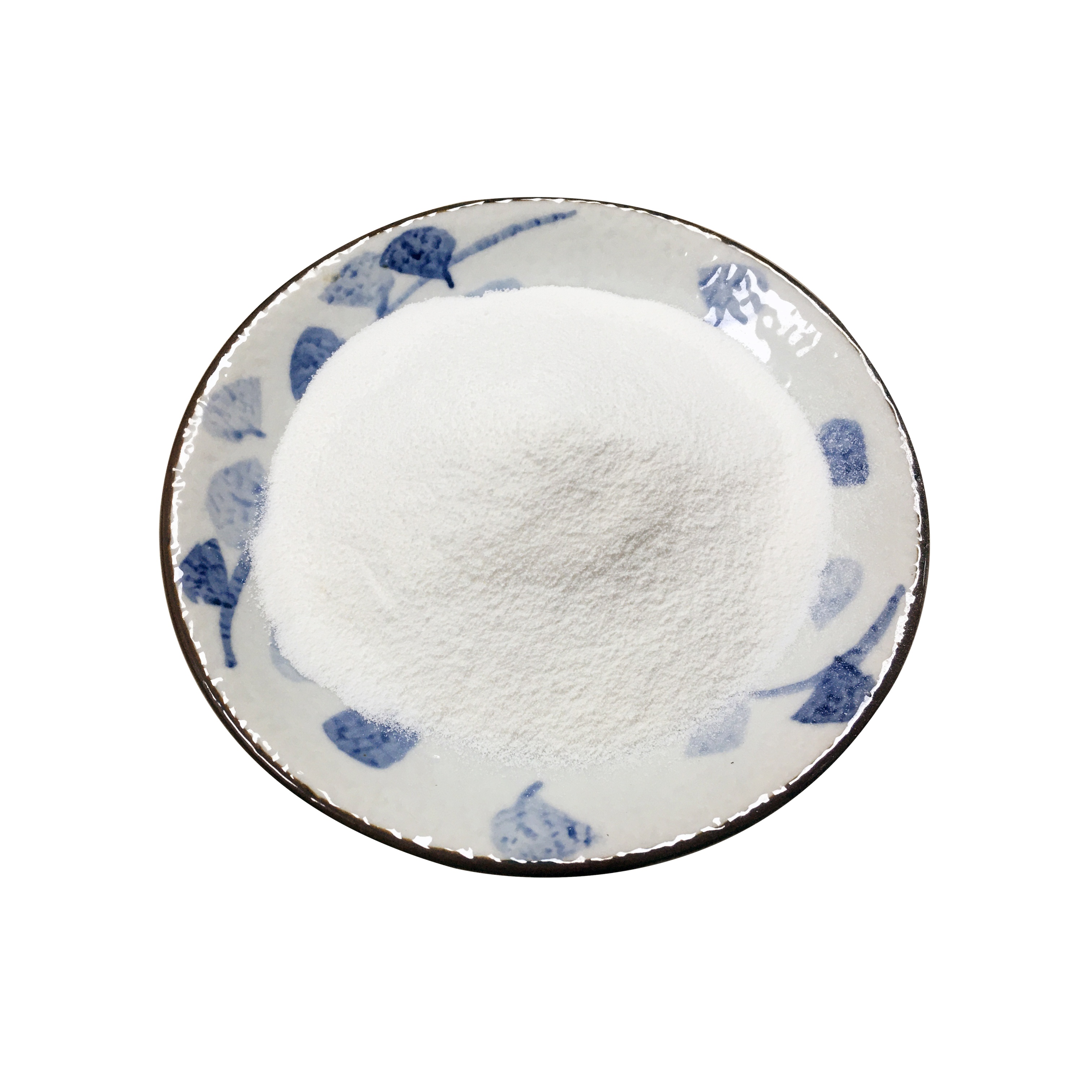 Factory Outlet Non Dairy Creamer for Coffee Milk Tea Ice Cream Powder Bag White powder