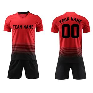 Tenues de football personnalisées pour hommes, ensembles respirants, service OEM disponible, WOG INTERNATIONAL SSU 01 - Product Image 1