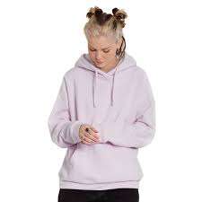 เสื้อครอปแบบมีฮู้ดพิมพ์ลายแบบตัดเซ็กซี่,เสื้อครอปสำหรับผู้หญิง - Product Image 4