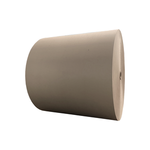 350 GSM Core Board CT5 <b>Paper</b> <b>Roll</b> Thickness 0.49 - 0.53 mm. - Product Image 4