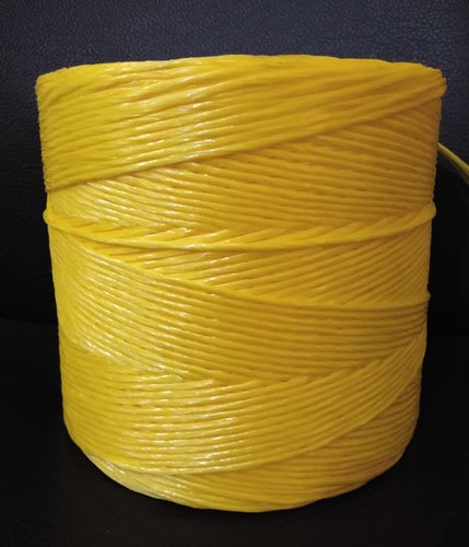 Amarillo