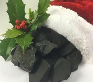 BARBECUE ON SEA SIDE IN Ambatofinandrahana MADAGASCAR CHARCOAL GRILL FOR BBQ HEAVY WOOD 4-10 CM SUPERMARKET/RESTAURANT - Product Image 1