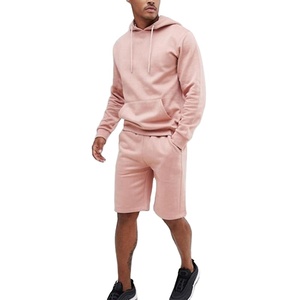 Shorts en coton à imprimé Camouflage pour homme et femme, ensemble double, Design personnalisé, nouvelle collection été, 2022 - Product Image 6