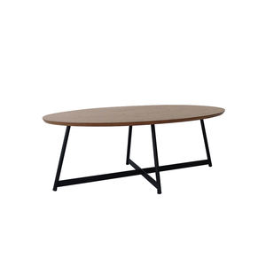 Muebles de sala de estar, mesa de madera, mesa de centro - Product Image 3