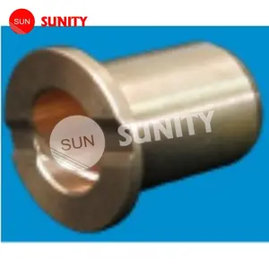 טייוואן SUNITY גבוהה המלכה של איכות OEM 90381-14020-00 בוש, מוצק עבור ימאהה 15HP אוטומטי סירת חלק