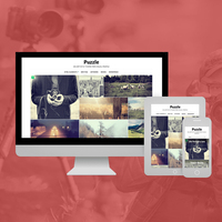 Webroot-diseño de sitio Web para fotografía profesional, diseño y desarrollo de fotografía profesional para fotografía de artista o fotografía