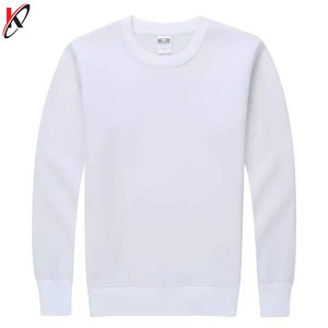 Sudadera con capucha de entrenamiento de gimnasio personalizada para hombre, sudadera de entrenamiento deportivo de invierno con impresión Digital para ropa deportiva, Sudadera con capucha para correr - Product Image 6