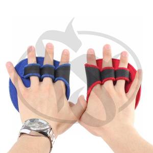 De control de elevación de - Product Image 2