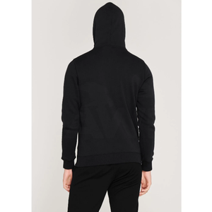 Sudadera con capucha de lana de algodón 100% de la mejor calidad, estilo único, diseños personalizados, logotipos, alta calidad, Terry, francés, anticontracción, Invierno - Product Image 4