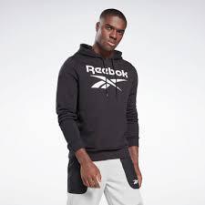 Nouveau sweat-shirt à capuche uni unisexe à manches longues, chaud, en molleton lourd coton/polyester 360g, imperméable et coupe-vent 2023 - Product Image 2
