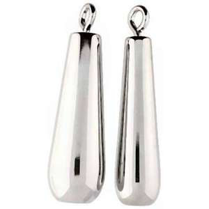 Fabricante y proveedor al por mayor de acero multiusos pezón peso Bondage y juguetes sexuales ganchos colgantes - Product Image 2