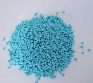 <b>HDPE</b> Resin PE80 PE100 Granules Virgin Powder for Molding for Fibers Applications Model <b>HDPE</b> PE2372 South Africa - Product Image 2